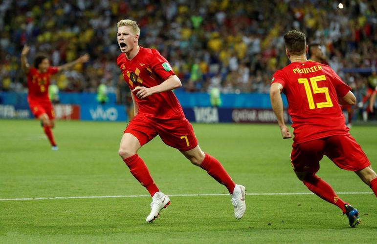 Giải Đấu Tiền Mặt Bắn Cá